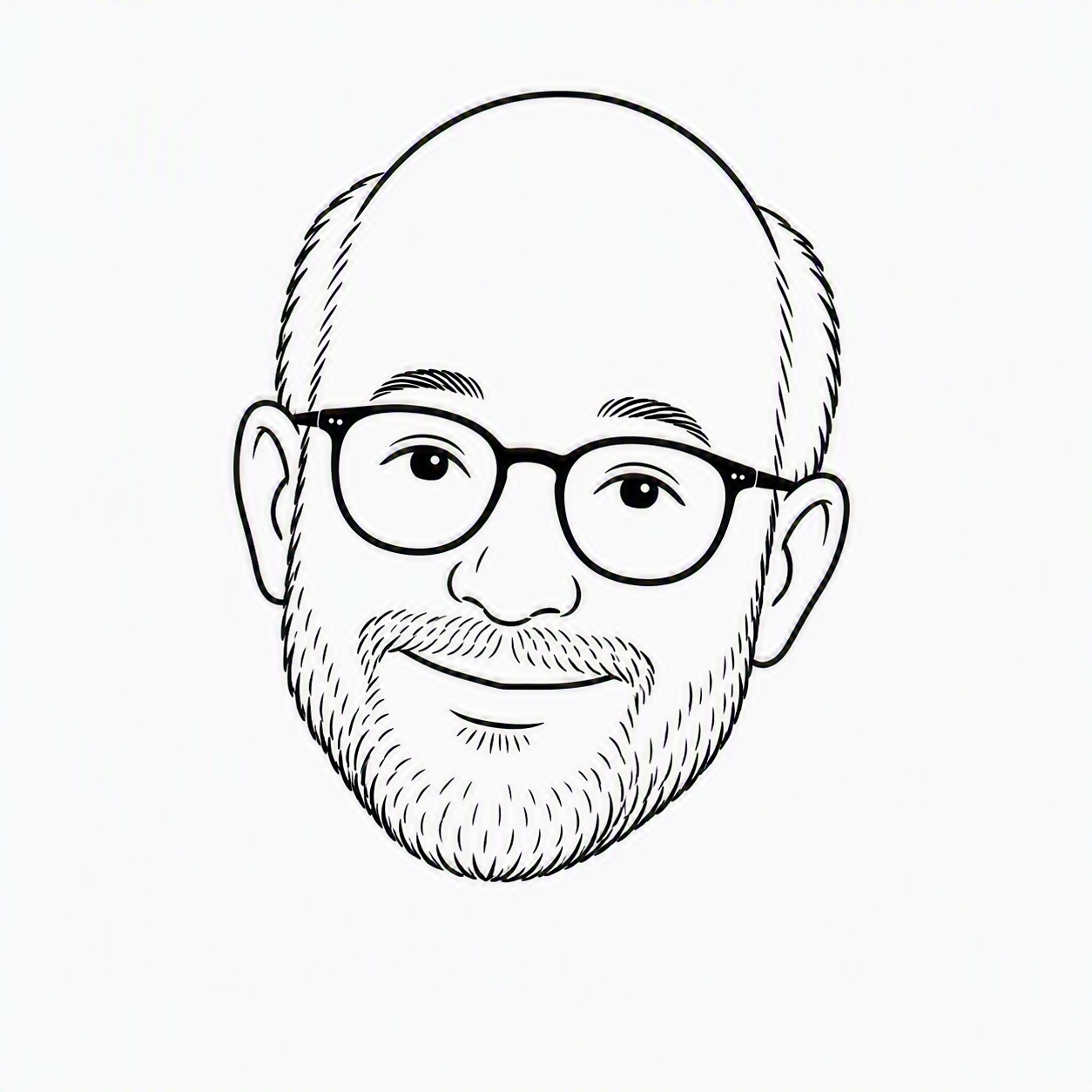 Gergely Mark