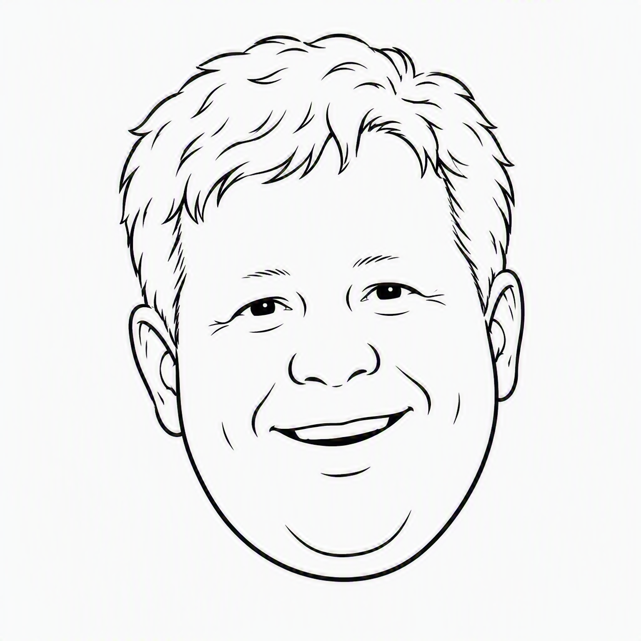 Mark Farkas